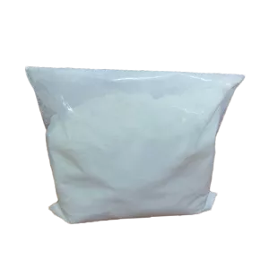 N-苯基双(三氟甲烷磺酰)亚胺37595-74-7